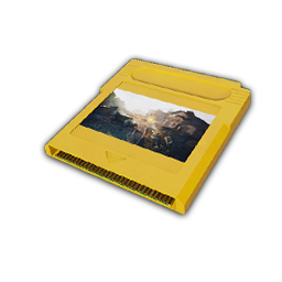 cartridge 3